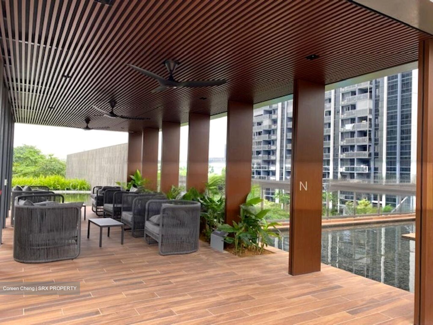 Twin Vew (D5), Apartment #502927051